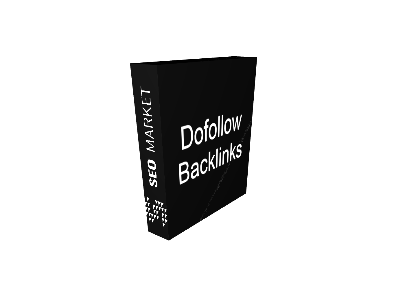 Dofollow Backlinks