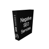 Negative SEO Service