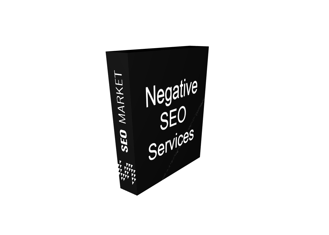 Negative SEO Service