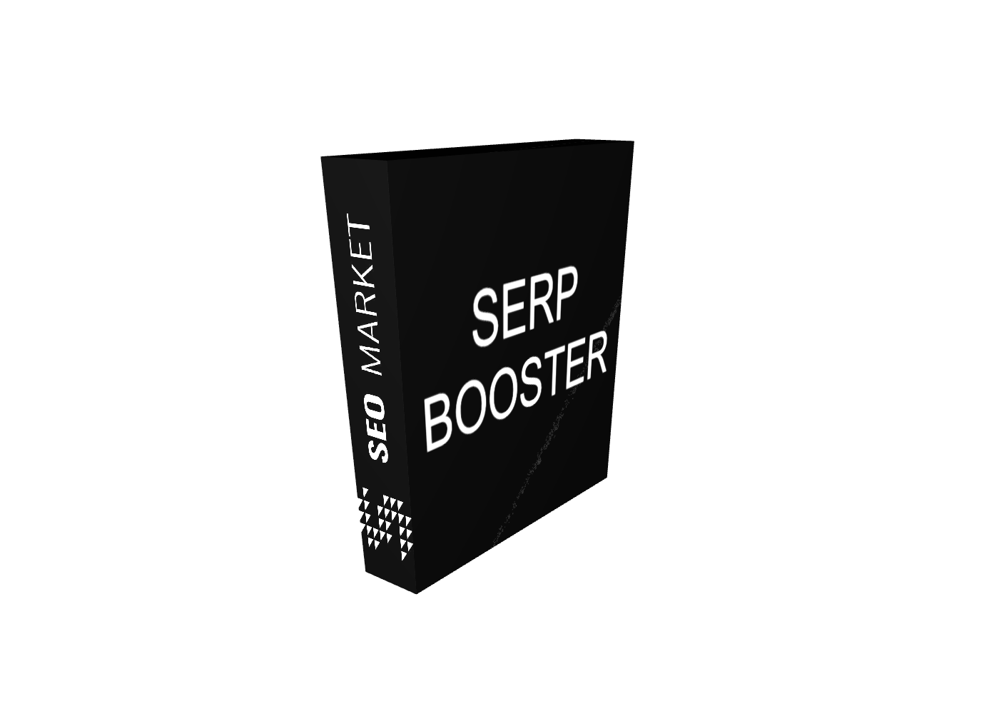 SERP Booster