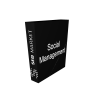 Social Management