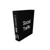 Social Traffic