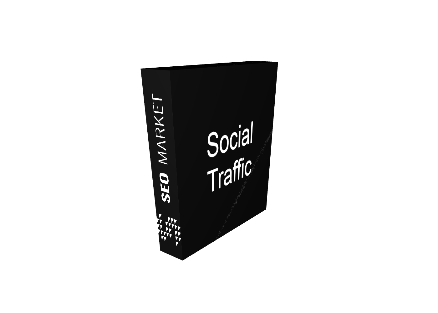 Social Traffic