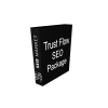 Trust Flow SEO Plan
