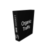 Organic Traffic