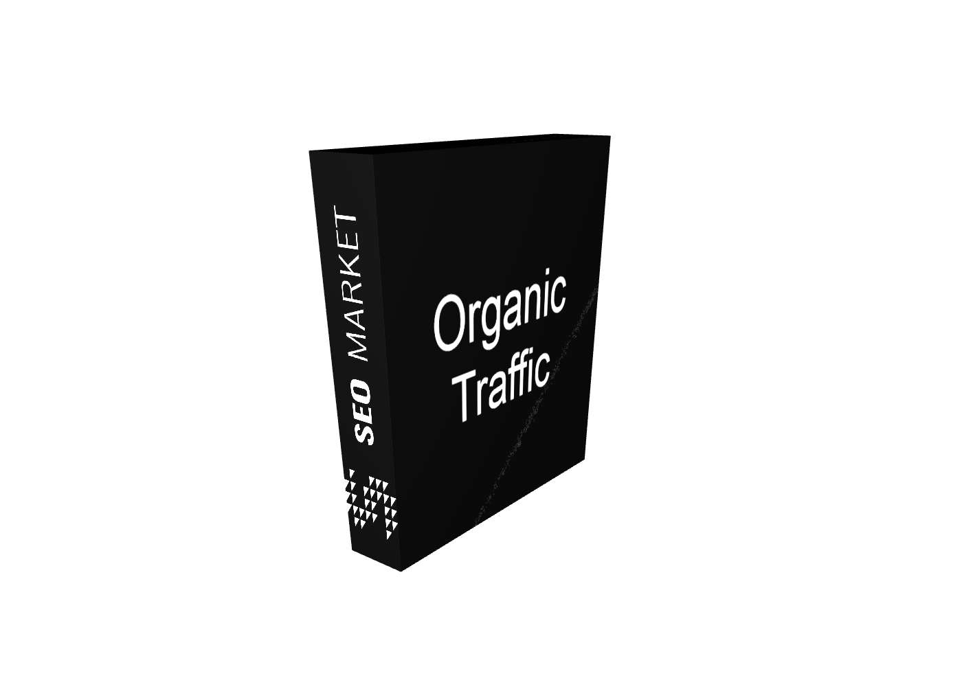 Organic Traffic