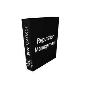 Reputation Management