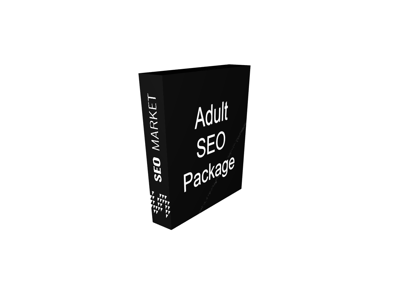 Adult SEO Plan