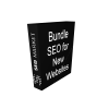 Bundle SEO for New Websites