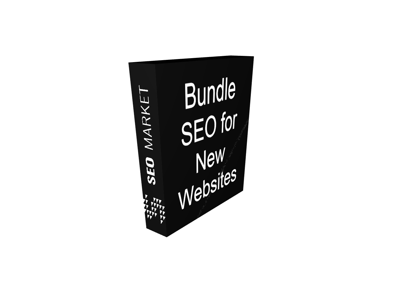 Bundle SEO for New Websites