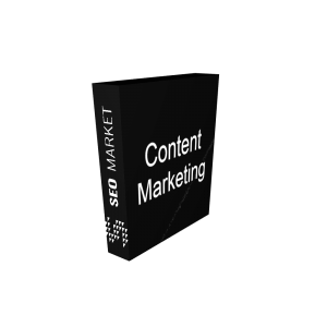 Content Marketing