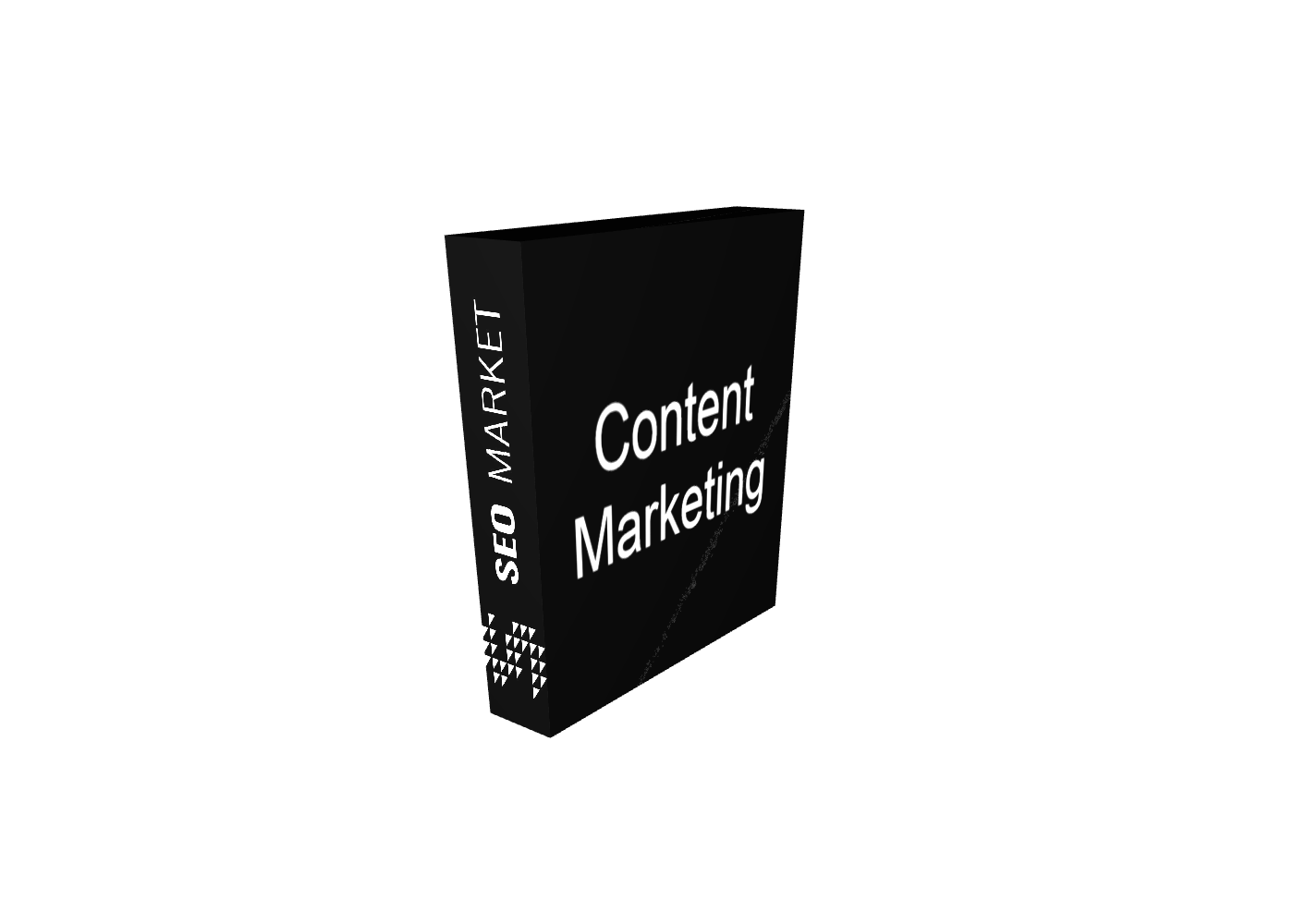 Content Marketing