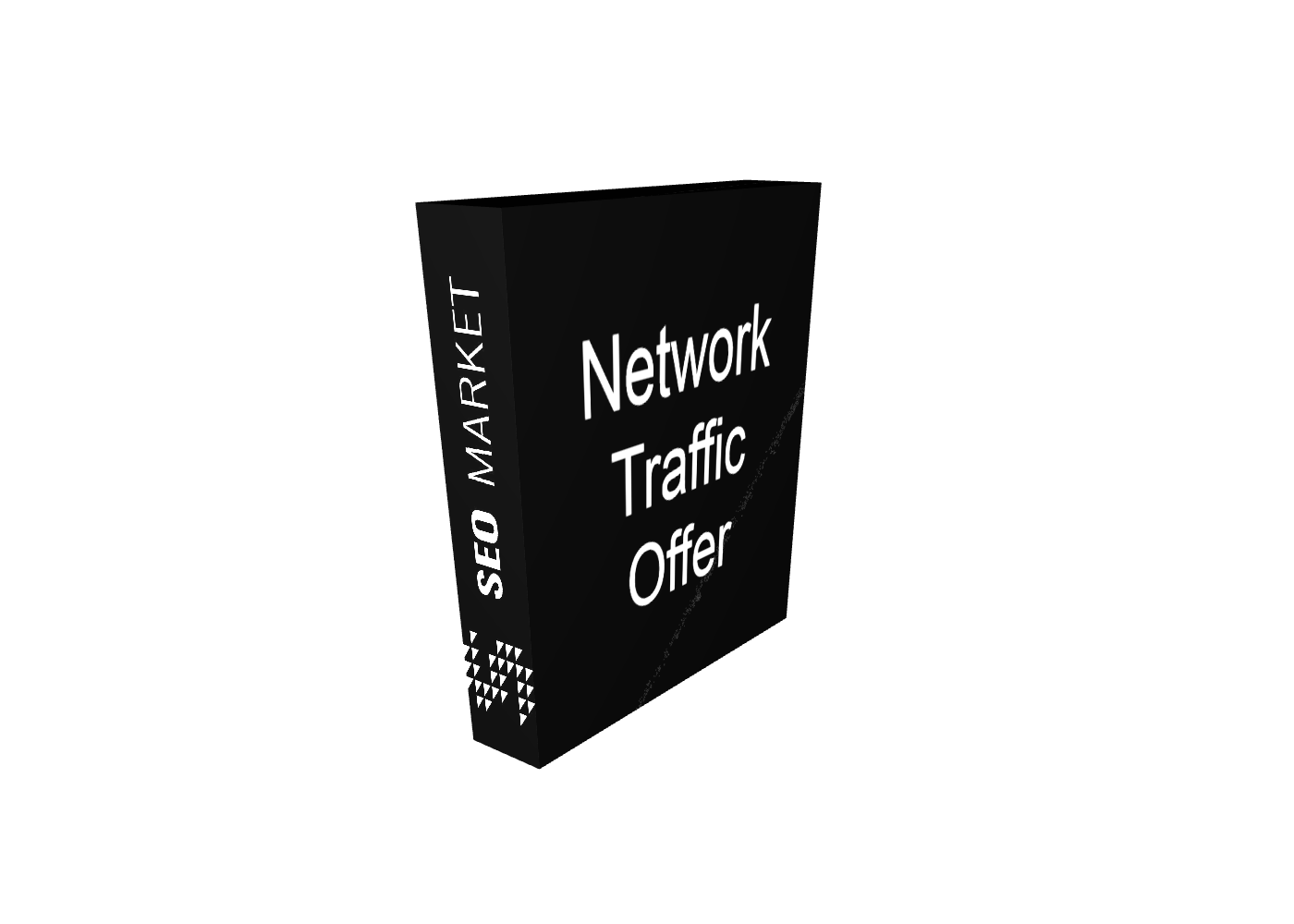 Network Traffic Offer
