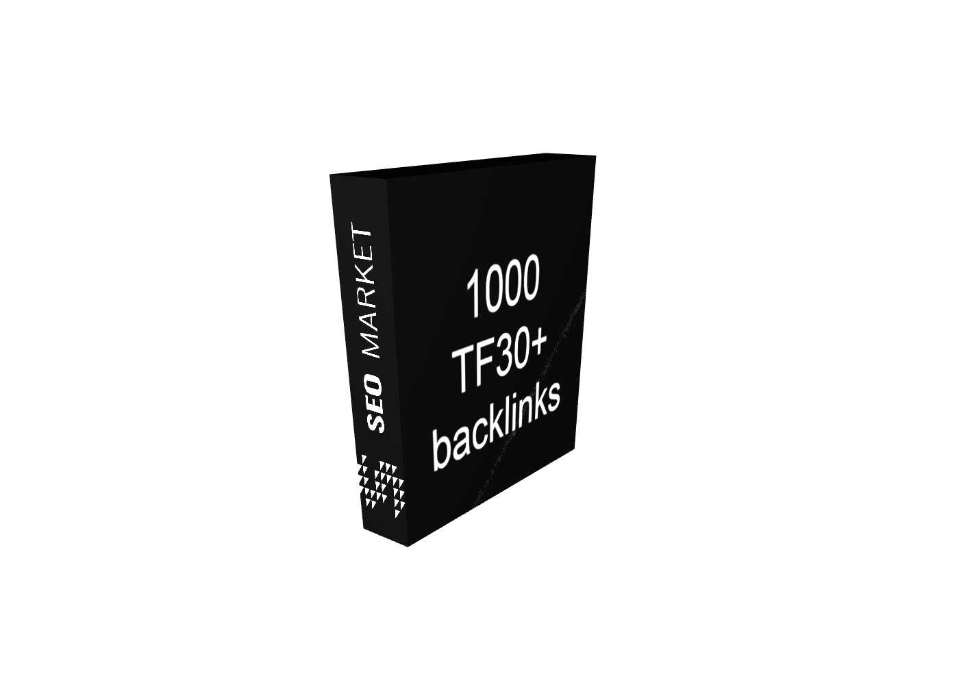 1000 TF30+ backlinks