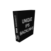 Unique IPS Backlinks