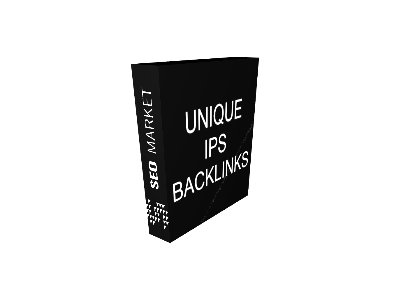 Unique IPS Backlinks