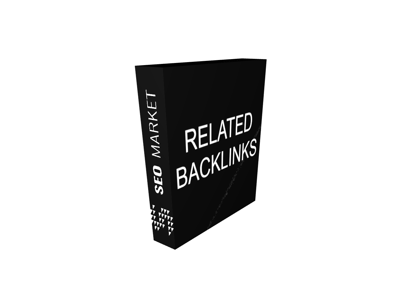 500 to 1000 Related backlinks
