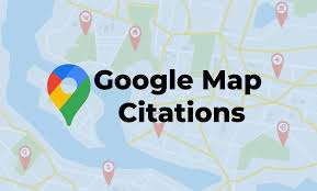 Google-map-citation-image-1