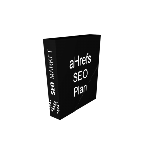 Affordable Local SEO Plans in Florida