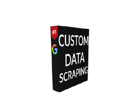 Custom SEO Audit for Businesses