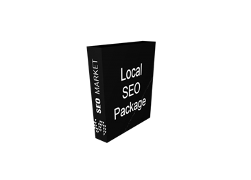 Small Business SEO Solutions