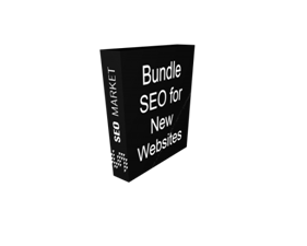 SEO Marketing Bundle Fort Lauderdale