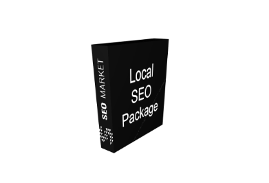 Best Local SEO Agency in USA