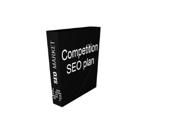 Improve Google Rankings for Local Companies