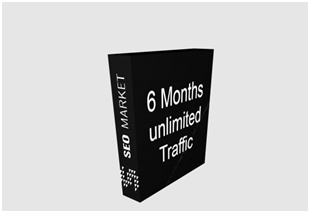 Digital Marketing Strategies