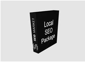 Local Business Growth