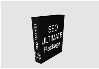 Local SEO Pricing Packages