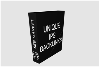Backlinks Improve SEO Rankings
