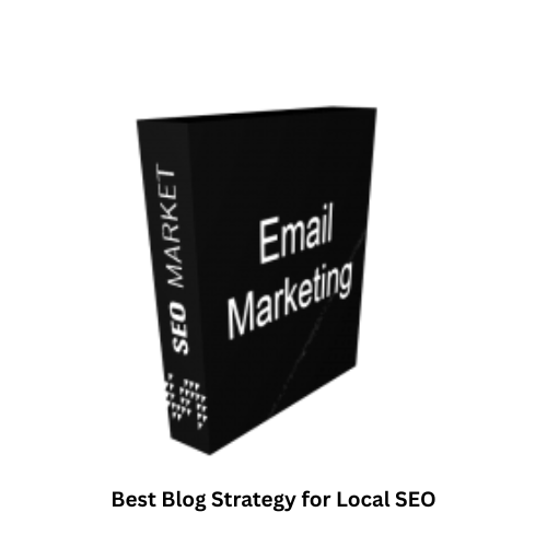 Best Blog Strategy for Local SEO to Boost Rankings Fast