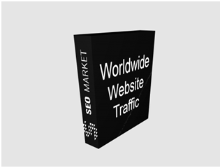 Best SEO Plugins