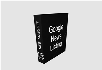 Google Ranking Factors