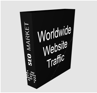 Speed Optimization for SEO